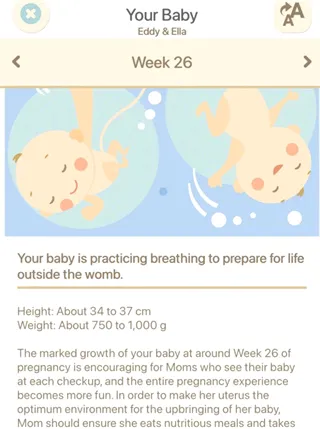 280days(���м�¼Ӧ��)