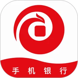 ����ũ������(ũ�����ֻ�����)v4.0.3 �ֻ���