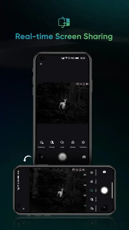 �������ӻ����2026���ذ�װ