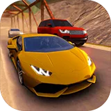 ��ʻѧУ2017(��ʻģ����Ϸ)v7.0.0 ��׿��