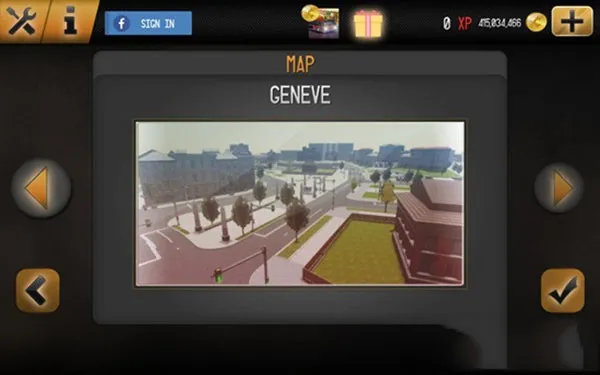 ��ʻѧУ2017(��ʻģ����Ϸ)