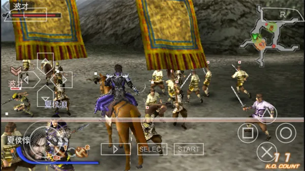 ��������˫6�ر��(�����������)