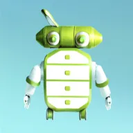 Nuwa3D2026���°汾v1.0.141 ��׿��