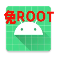 SimpleHook(�����빤��)v1.3.3 �ٷ�����