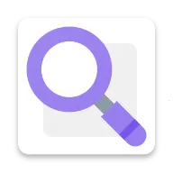 MemoryDetector(�ֻ��������)v2.1 ��׿��