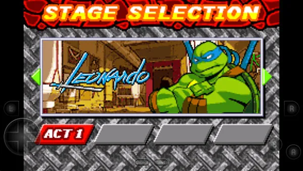 �������2026���°汾