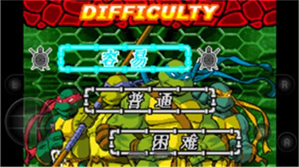 �������2026���°汾