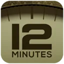 Twelve Minutes(�ֲ�������Ϸ)v1.0.4815 ��׿��