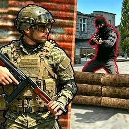 ��Ӣ�ع��ر��ж�2026����v1.1 ��Ѱ�