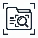 Ѹ��ʶ�Ĺܼ�(�๦��ʶ�𹤾�)v1.0.1 �ֻ���