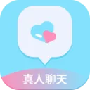 ���������ֻ���v1.2.3 ��Ѱ�