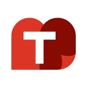 ����С����2026���°汾v2.0.1 �ٷ�����