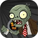 PvZ2pak TV(ֲ���ս��ʬ2��Ϸ)v2.1.0 ��׿��