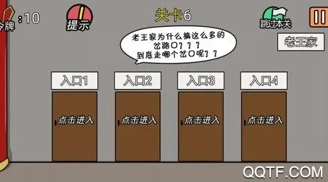 ���м���뺦���������ֻ���