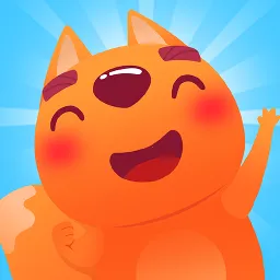 ����Ӣ��(��ͯӢ�����)v1.0.0 �ֻ���