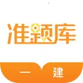 һ������ʦ׼��������ֻ���v5.40 ��Ѱ�
