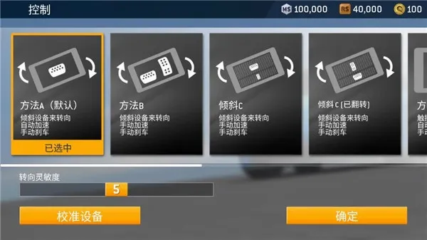 ��ʵ����3�����������ֻ���
