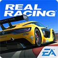 ��ʵ����3�����������ֻ���v4.4.2 �ֻ���