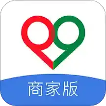 ���ھ����̼Ҷ�2026���°汾v1.1.2 �ٷ�����