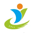 ����ʡ��ͯҽ�������ֻ���v2.3 �ٷ�����