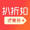 ���ۿ������ֻ���v15.1.0 ��׿��