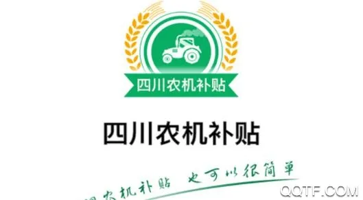 �Ĵ�ũ��������׿���ֻ���