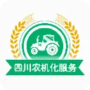 �Ĵ�ũ��������׿���ֻ���v1.8.3 �ٷ�����