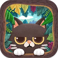 Secret Cat Forest(è��������Ϸ)v1.9.62 �ֻ���