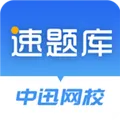 �����(��·ˮ�˼�����)v3.4.2 ��Ѱ�