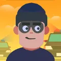 ��͵��ʦ��׿���ֻ���v0.1.1 �ٷ�����