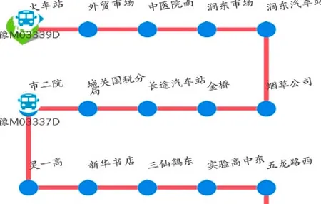�鱦��(������������)