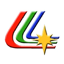 �鱦��(������������)v1.4.0 ��׿��