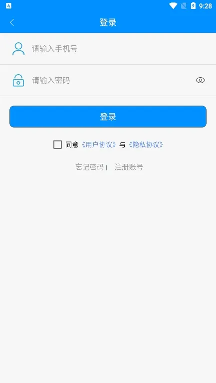 �鱦��(������������)