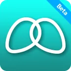 5G֥��(����Ϸƽ̨)vBeta 1.6.0 ��׿��