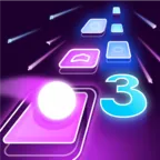 Dancing Sky 3�����ֻ���v2.0.5 ��Ѱ�