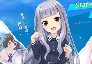 ��Դ�������ֻ���
