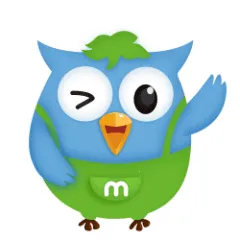 ��������Ӣ��(����Ӣ��ѧϰapp)v1.1.3 �ֻ���
