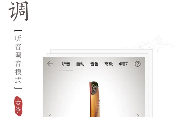 ���ݵ�����(���ݵ�������)