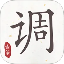 ���ݵ�����(���ݵ�������)v2.6.0 �ֻ���