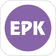 EPK(�ܲ��˶�ƽ̨)v5.1.10 ��Ѱ�