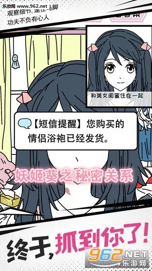 ������(����������Ϸ)