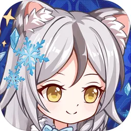 ħŮ��˵��׿���ֻ���v1.2.0 �ٷ�����