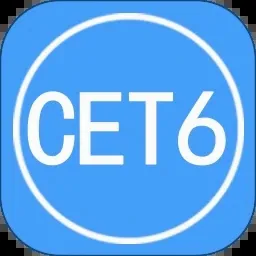 Ӣ����������(Ӣ�￼����������)v12.4.5 ��Ѱ�