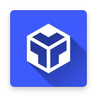 SlimVXposed2026�ٷ����°汾v2.3.7 ��׿��