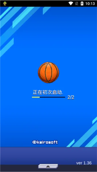 ������ֲ�����(����Ӫ��Ϸ)