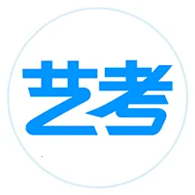 �տ���2026���°汾v8.1.1 �ֻ���