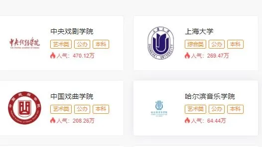 �տ���2026���°汾