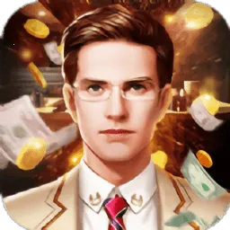 ��������2(��ҵ��Ӫ��Ϸ)v1.2.5 ��׿��