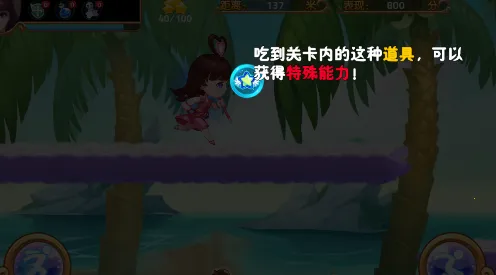 Ҷ�����ܿ�����2026���°汾