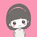 Ů������(Ů��������¼)